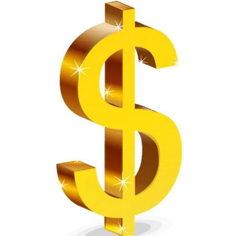 $0 01 дополнительная оплатить свой заказ специальная ссылка для доставки! Не