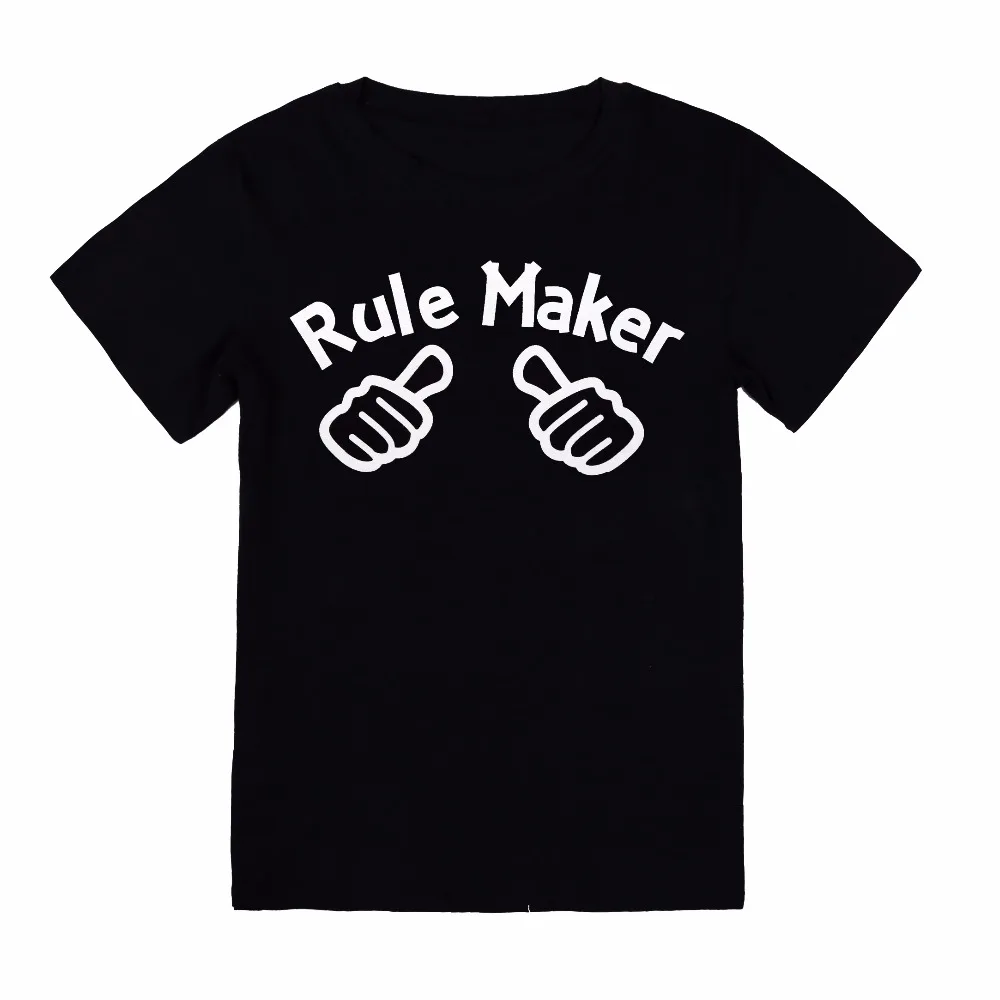 HE Hello Enjoy Family Tshirt Kids Matching Clothes Men Outfits Father And Son Mommy Daughter T-Shirts Girls Boys Tops | Мать и ребенок