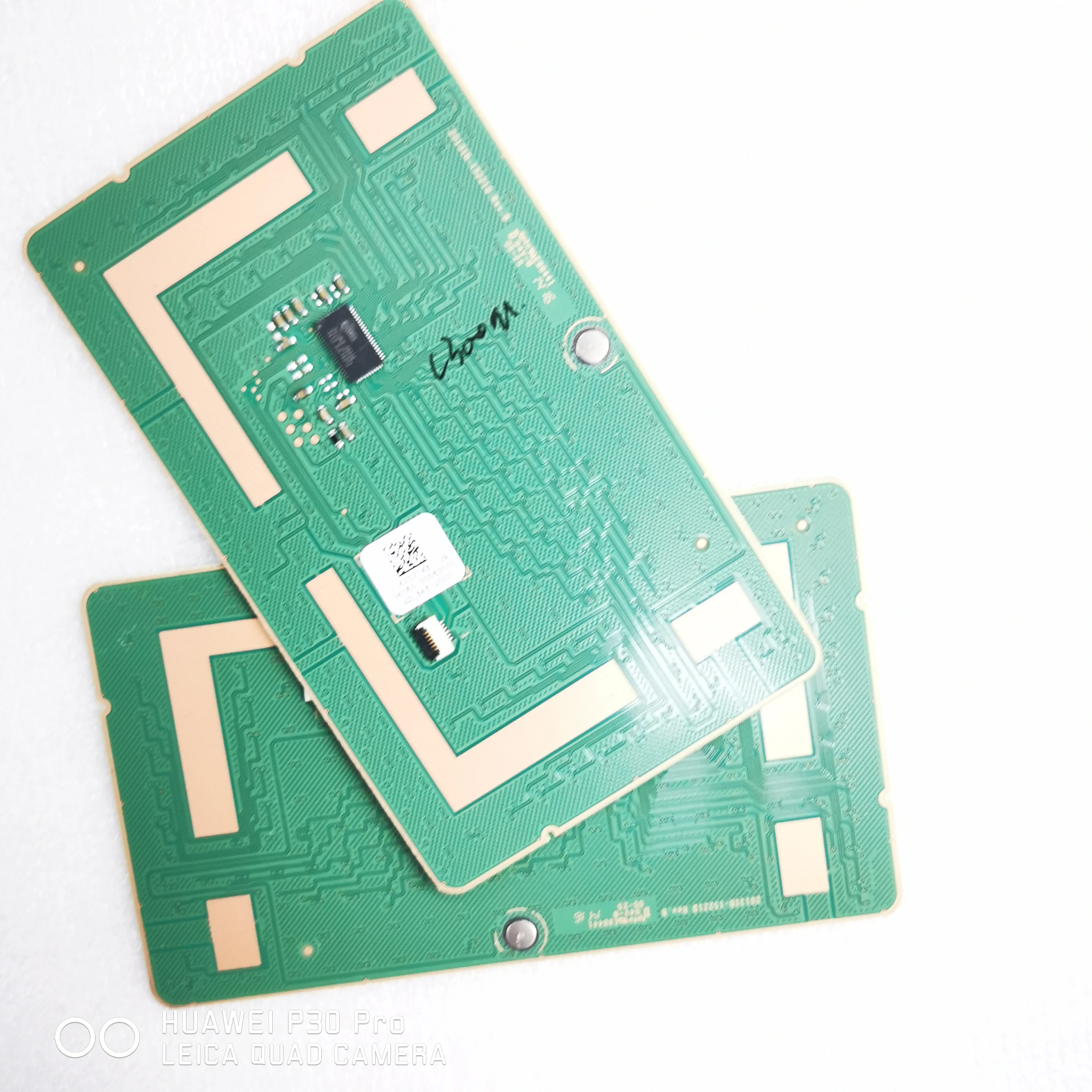 Абсолютно новая оригинальная материнская плата для ноутбука ASUS CHROMEBOOK C300 C300M C300MA