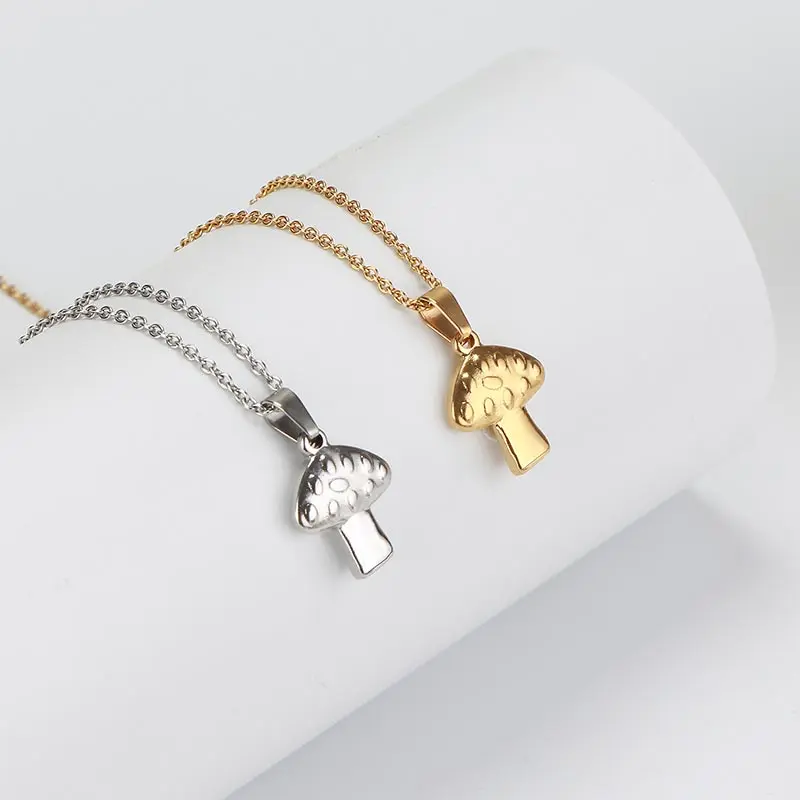 ZFVB Новое модное Трендовое украшение &quotСтрекоза&quot Дельфин Ключ Сердце ожерелье s