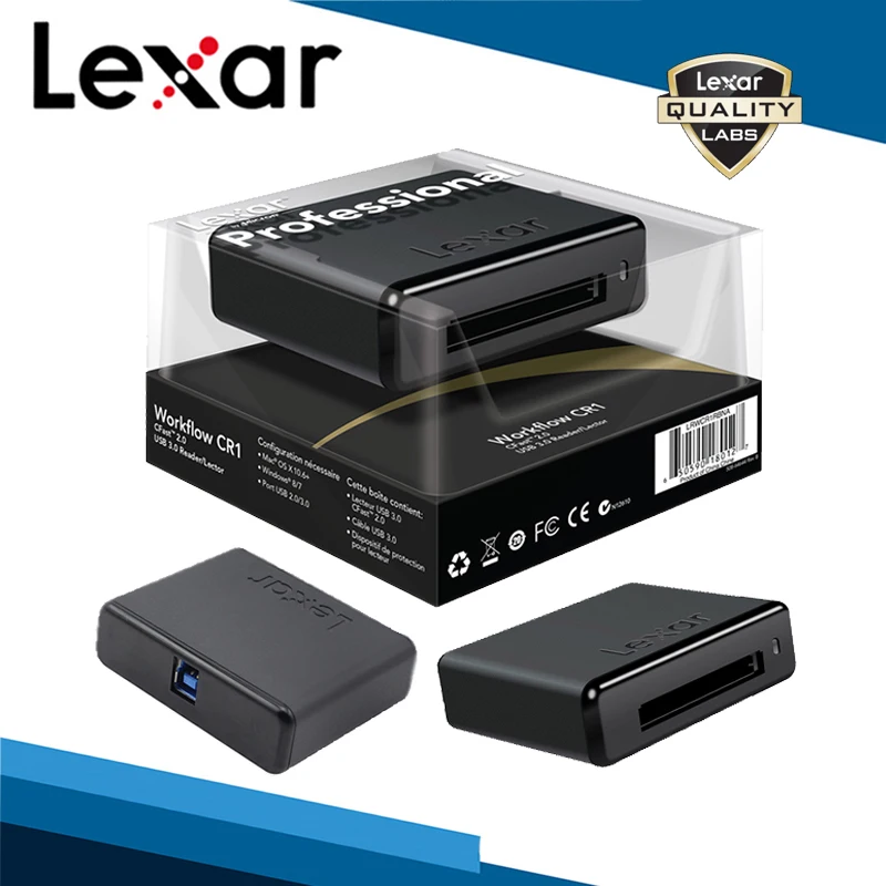 Lexar Cfast 2,0 карта 3500X525 M/s карта памяти 512 ГБ 256 ГБ 128 Гб 64 Гб C высокоскоростная профессиональная камера для хранения дрона