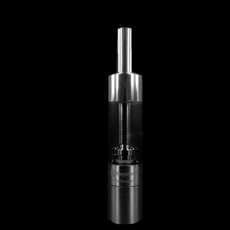 5 шт./лот оригинальный Kanger Mini Protank 3 распылитель бак клиромайзер двойная катушка