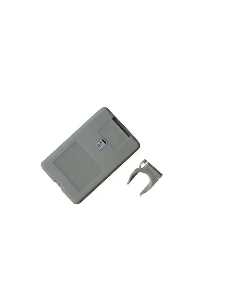 Пульт дистанционного управления для цифрового проектора Benq MP513 MP511 MP512 MP522 MP24 MP625