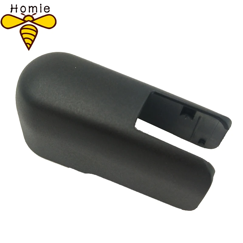Крышка для стеклоочистителя Homie 76721SCVA01 Honda CRV/Odyssey/XRV/Vezel/Jade/Elysion|Гайки и болты| |