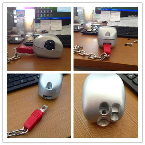 Супермаркет корзину монета замок | Инструменты