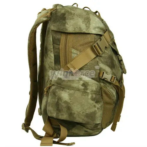 Ремень для тактического снаряжения WINFORCE Recon Pack/100% CORDURA гарантированное качество