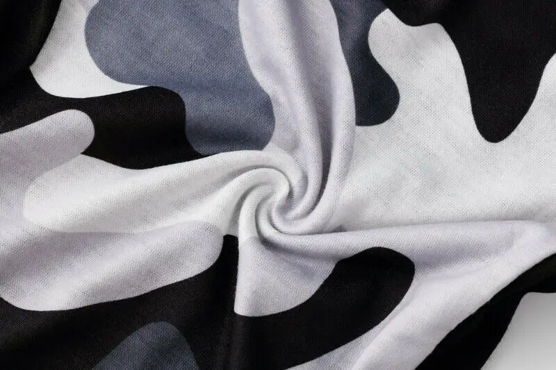 

Womens Sport Gym Yoga 2 Pcs Tops Sports Legging Pants Ladies Outfit Wear Set