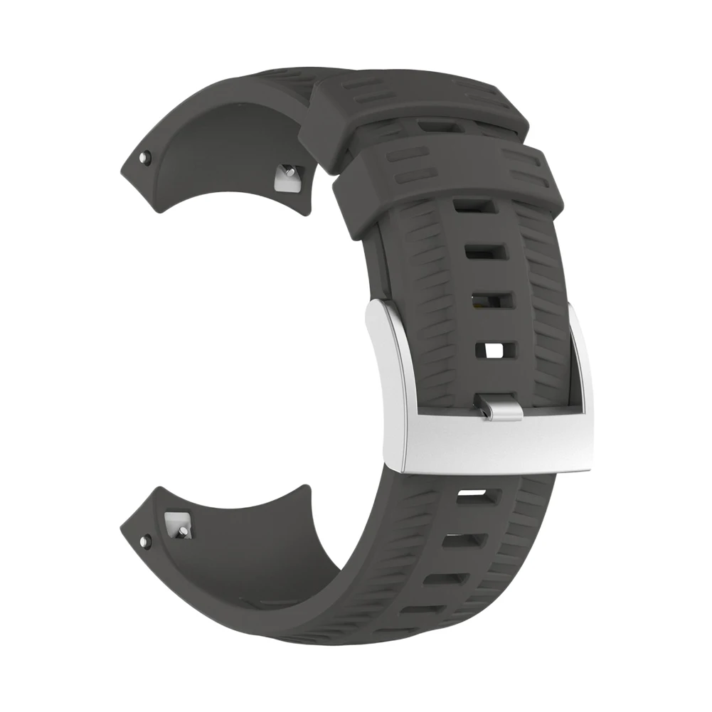 Повседневное унисекс спортивные аксессуары булавки Пряжка Smart замена