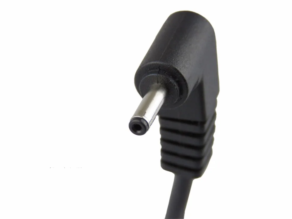 Зарядное устройство для ноутбука Samsung NP305U1A NP530U3B NP535U3C NP535U4C NP540U3C NP900X1B NP900X3A NP900X3B 19V