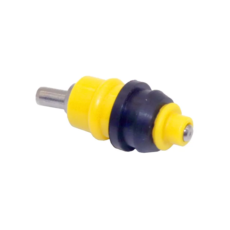 50 наборов куриных сосков соска для кормления питьевой чашки курица оборудование