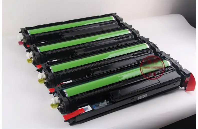 Бесплатная доставка совместимый барабанный блок для Ricoh MPC 2000 2500 зеркальный |