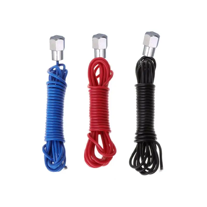 Новинка 3 шт. автоматический контроллер уровня воды Индукционное реле