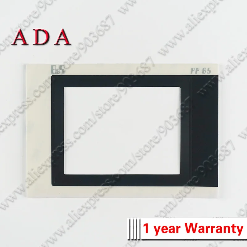 Сенсорный экран для Danielson R8187 45 R 8187 R818745 сенсорная панель стекло дигитайзер с