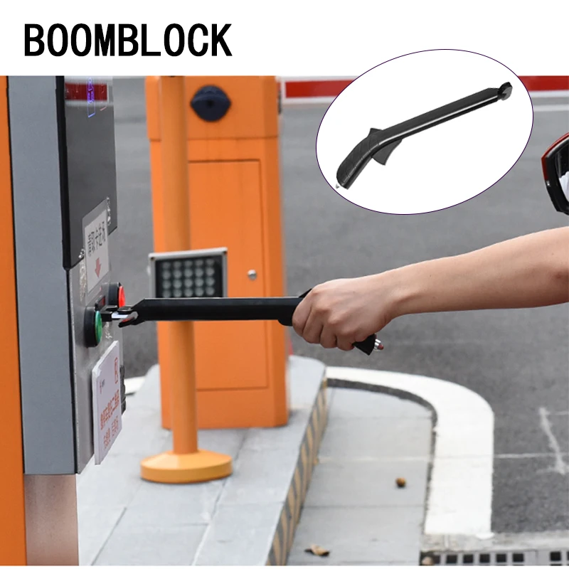 BOOMBLOCK автомобильный Стайлинг держатель карты держатель инструмент для Renault Megane 2 3 Duster Logan Honda Civic 2006-2011 Fit Accord