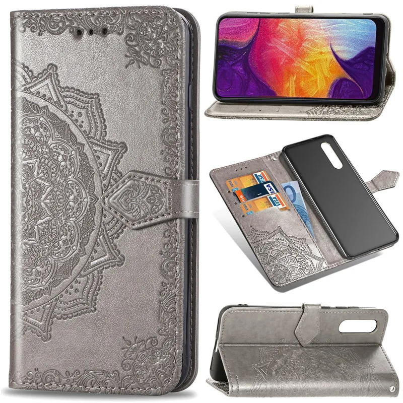 Coque J530 J330 J730 J310 Простой Модный кожанный кошелек чехол для samsung Galaxy J4 J6 A6 A7 A8 A9 J3 J5 J7 для карт из искусственной кожи