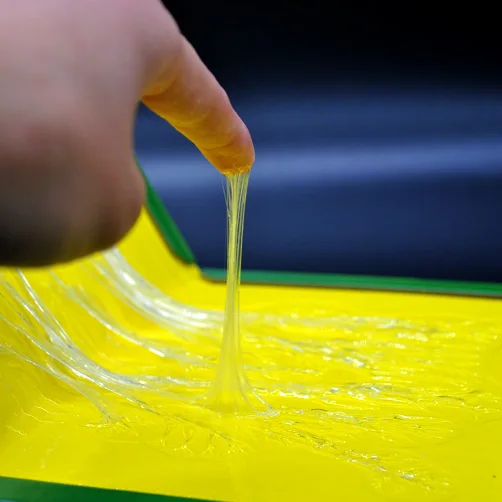 3 Х Нетоксическо Мыши Больше и незнакомец Клеевых Ловушек Доска Ловец Макс Важная