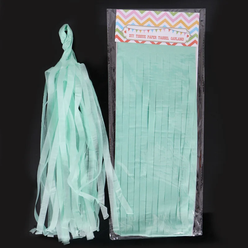 D 5 шт баннер стример фольги шары аксессуары Золотая фольга кисточка гелиевые