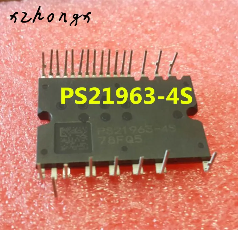 PS21562 IGCM04G60HA PS21563-P PS21963-4S FSBF5CH60BS PS21767 | Электронные компоненты и принадлежности