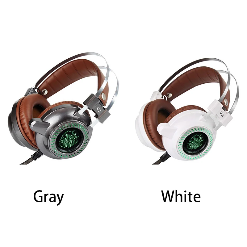 Новейшие периферийные устройства для ноутбука V2 Pro игровая Игровая USB Проводная