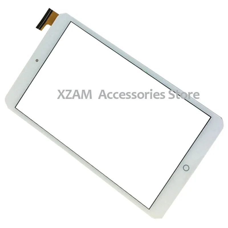 Для 8 дюймов FPCA 80A22 V01 V02 планшетный ПК планшета емкостный сенсорный экран Экран