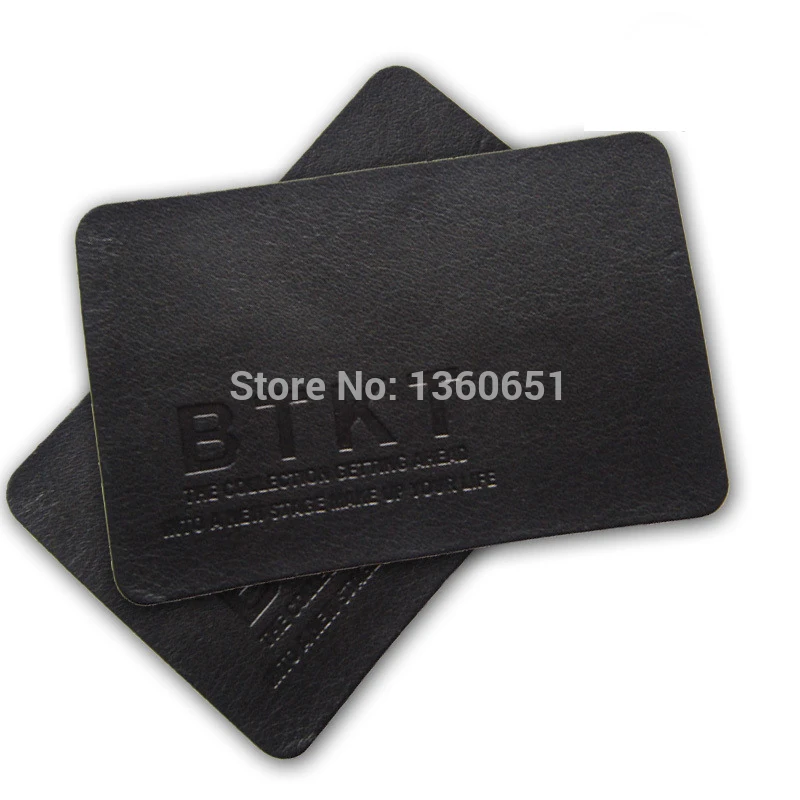 (1000 шт./лот) Бесплатная доставка Индивидуальные этикетки для одежды печатные