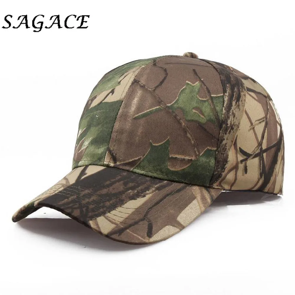 SAGACE шапки для женщин камуфляжная бейсболка Мужская Snapback Шляпа Унисекс модная