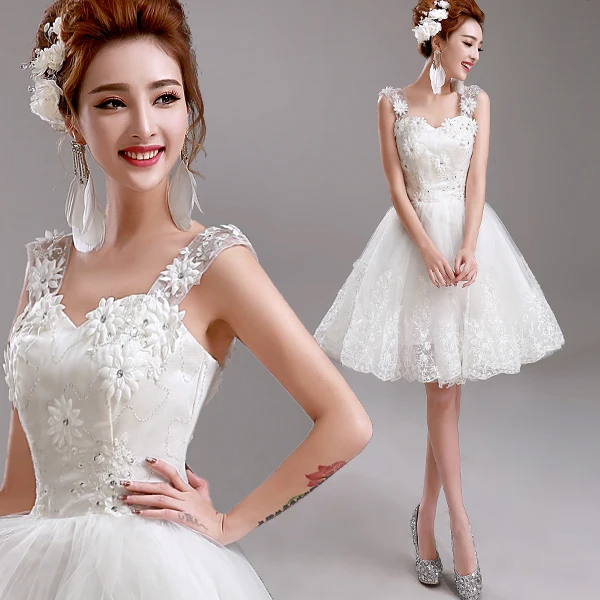 S 2016 новинка есть в наличии плюс размер женское платье для беременных свадебное