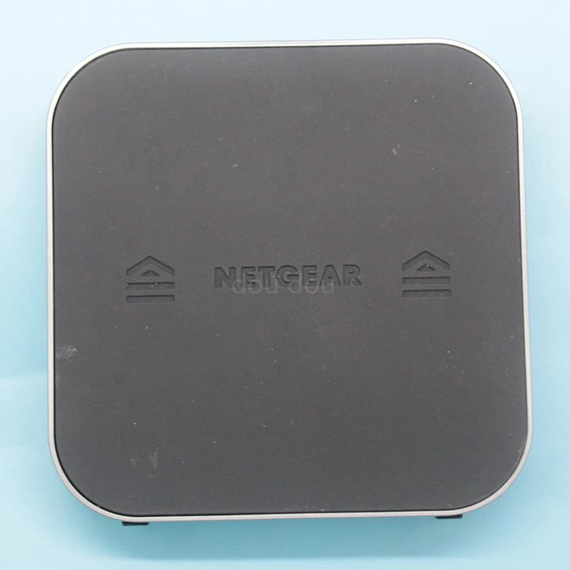 Разблокированный Netgear Nighthawk M1 4G 150 Мбит/с беспроводной WiFi маршрутизатор с антенной
