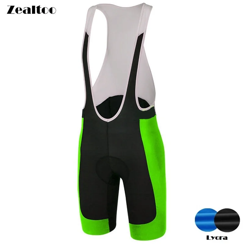 Летние Шорты-комбинезон с шортами из лайкры для велоспорта 2018 | Спорт и