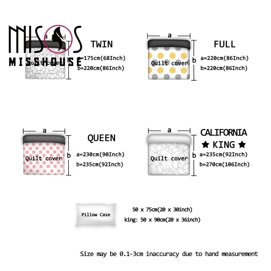 Озорные постельные принадлежности Хэллоуин ЕВА Тыква Мультфильм Дом Луна