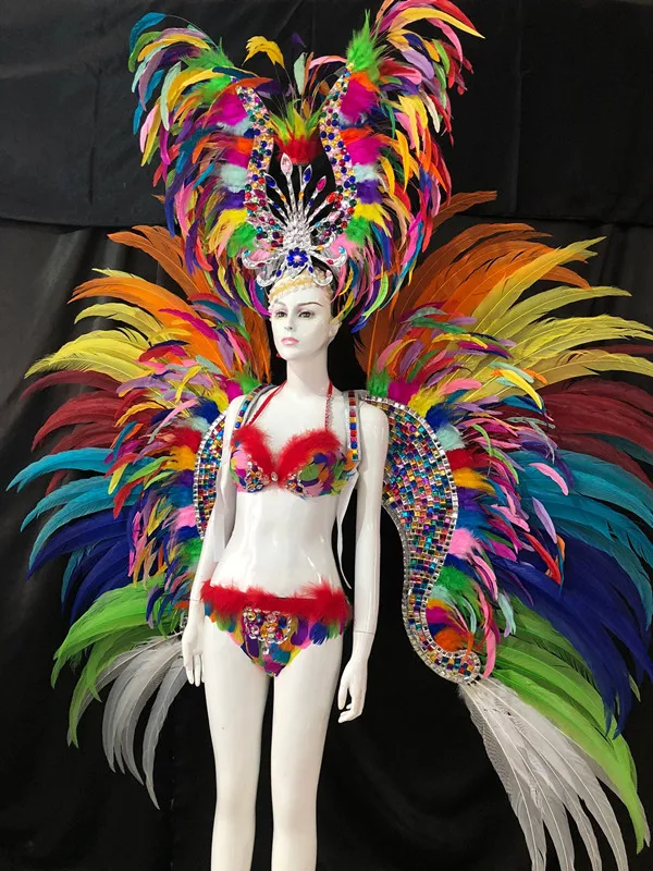 Посмотреть все товары для вечеринок на фестивале La FESTA La Maschera IL