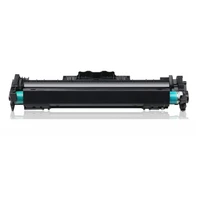 drum unit 219a compatible hp19a cf219a cf219 19a for hp laserjet pro m102a m102w mfp m130a m130nw m130fn 130fw printer drum kit