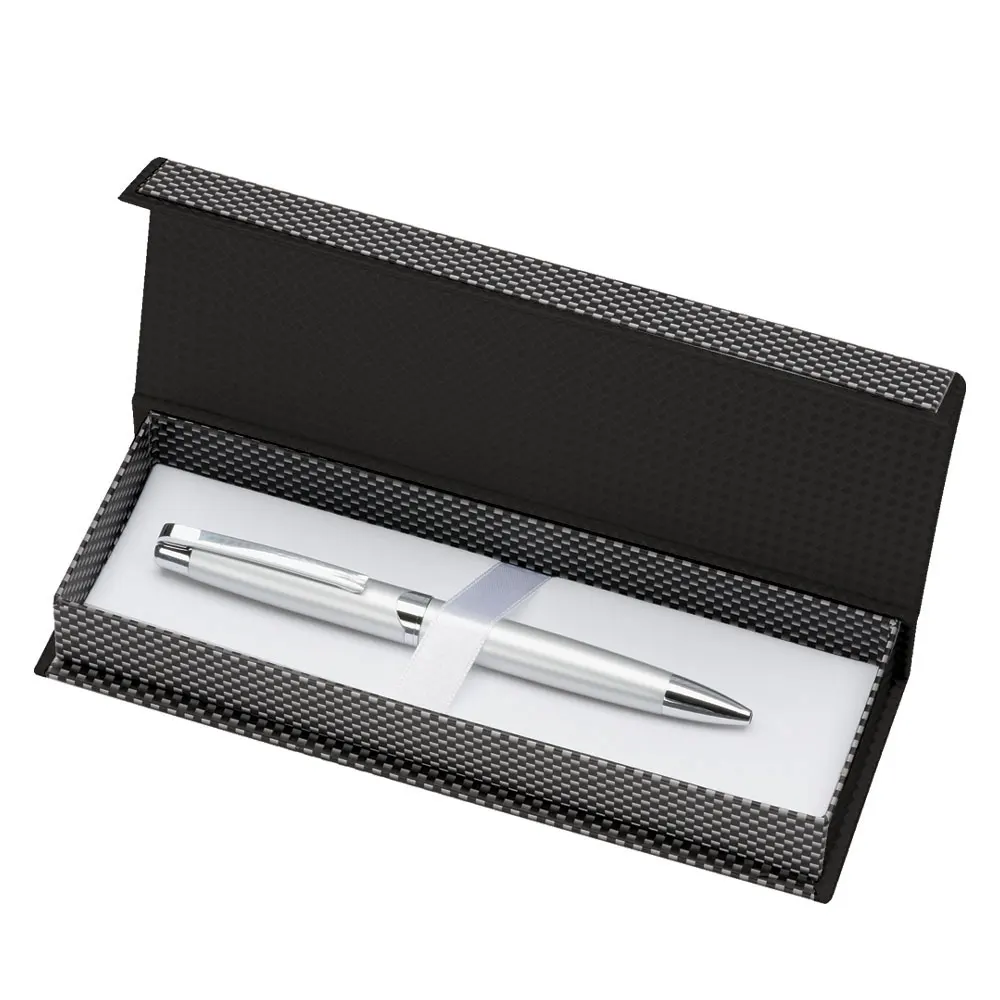 

customized paper pen box