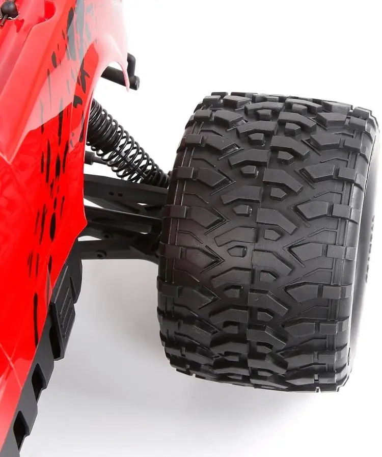 1:8 bigfoot monster внедорожные шины в сборе для HPI мощный поток ROVAN TORLAND Tyrant 170*105 мм