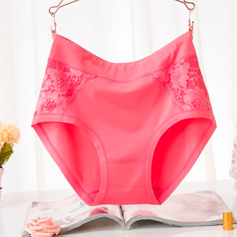 Женские дышащие трусики из хлопка размеры до 5XL|underwear manufacturers in china|underwear pajamasunderwear