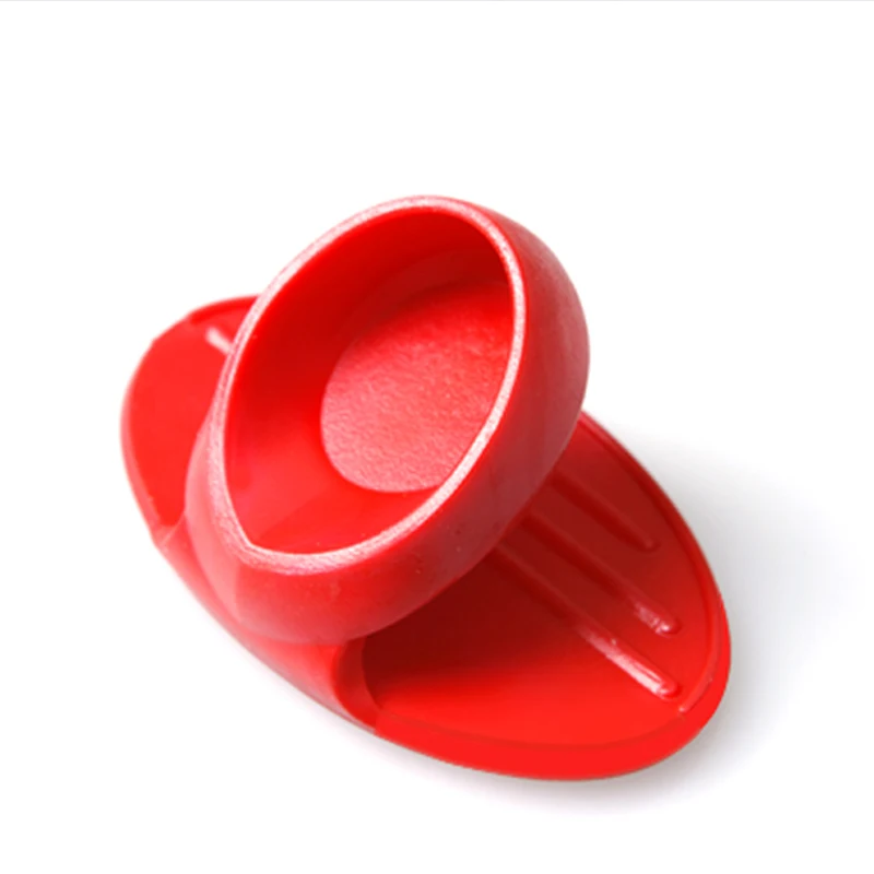 

Изолированные перчатки для кухни Neopren