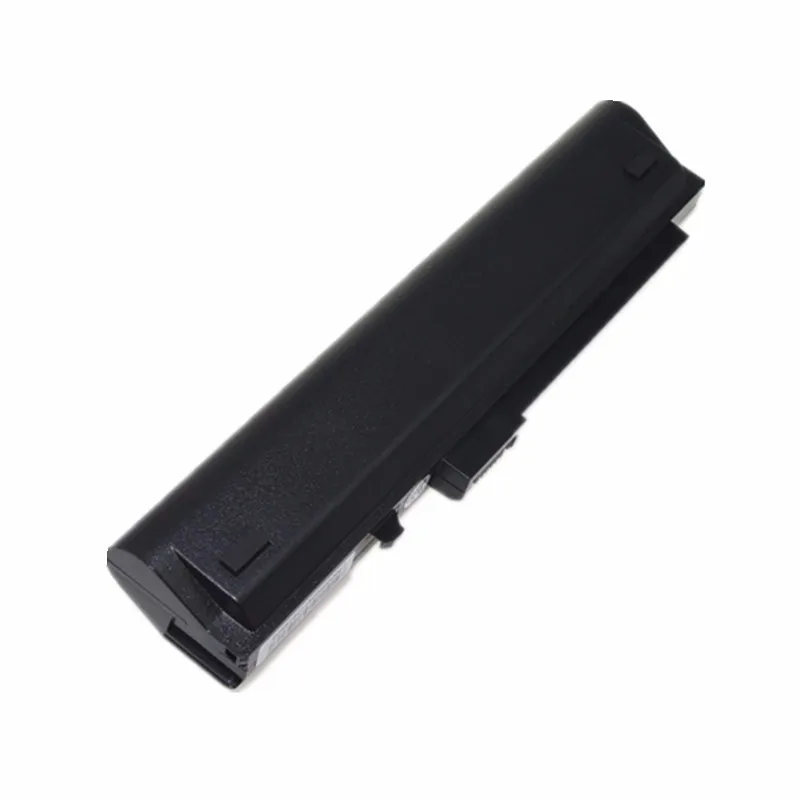 Аккумулятор Juyaning для ноутбука ACER Aspire One 571 A110 A150 D150 D250 P531h UM08B52 UM08B71 UM08B72 UM08B73 UM08B74|battery