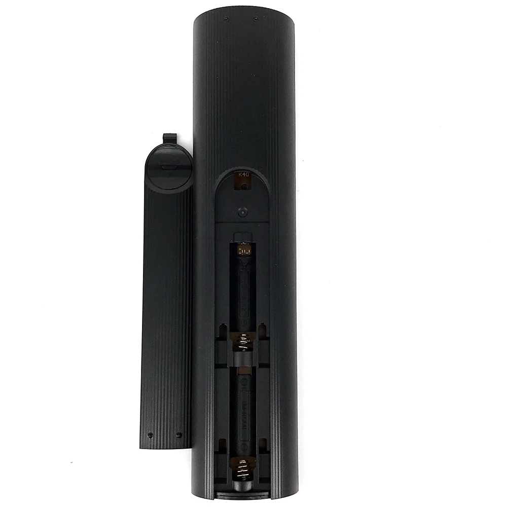 Универсальный пульт дистанционного управления для ЖК телевизора Skyworth HOF16J234GPD12