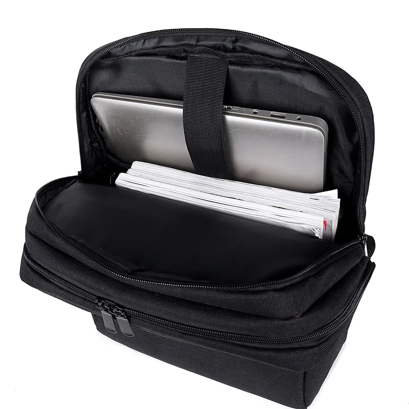 SNAP TOURS 2019 USB Charging Business Backpack For Men Korean Style Male Casual Notebook Urban Bagpack | Багаж и сумки