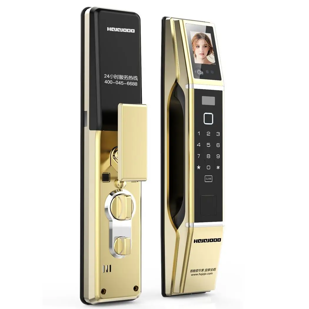 R20 электронный цифровой дверной замок смарт карта клавиатура пароль код 40 120 мм