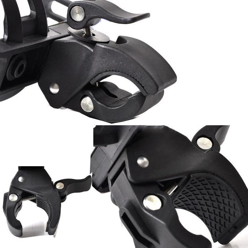 

mountain bike bottle cage bracket Drink Holder for Bicycle Accessories stroller water bottle holder quick release bicycle water