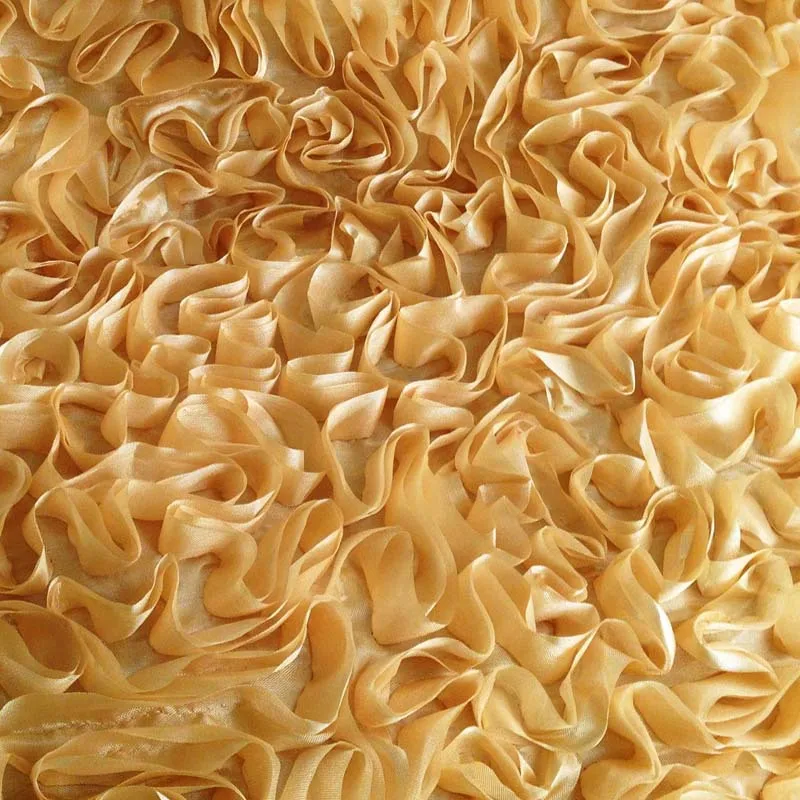 Африканская Свадебная декоративная кружевная ткань фоновая для фотосъемки