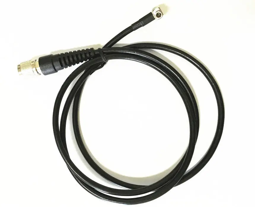 5 шт. антенный кабель для мобильных устройств Promark 200 Lei GEV179 Topcon 14 008079 GRS 1|Детали и
