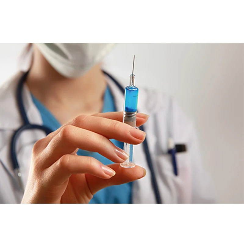 

Pins and brooches Syringe Pin Medical instruments jewelry Doctor Medical school jewelry Chemistry Jewelry Gifts Men women brooch