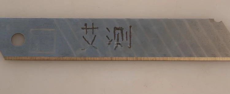 Гравировальный станок для металла 2 цвета гравировальный ручной маркировочный