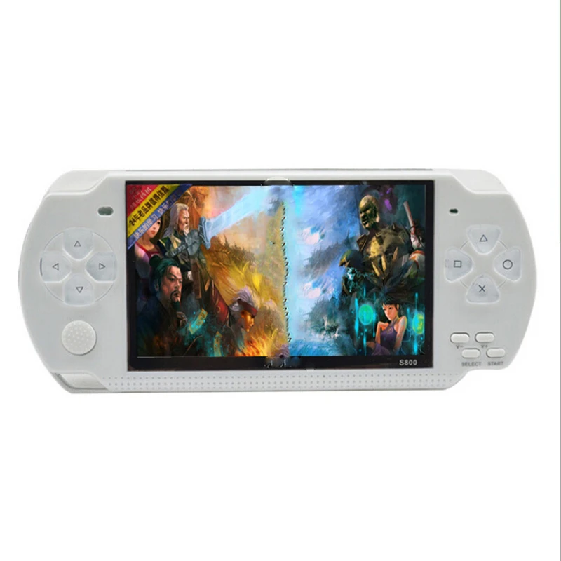 Стороны провести игры Ebook запись камеры календарь часы встроена поддержка - в