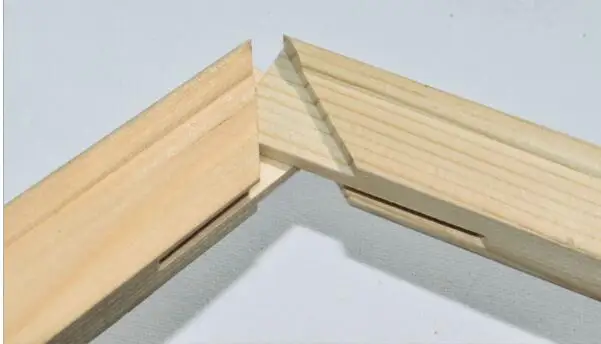 Алмазные картины рамка деревянная Алмазная Вышивка Инструменты 5D DIY алмазная живопись аксессуары картина по номерам рамка украшение