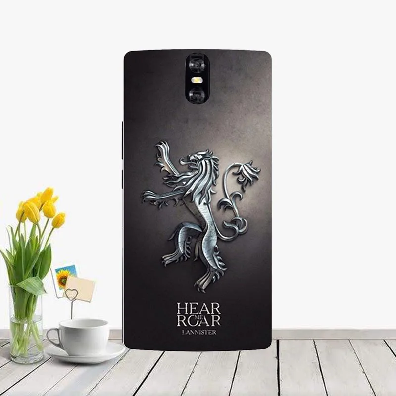 Мягкий Силиконовый Чехол Для Doogee BL7000 силиконовый чехол для телефона Для Doogee BL 7000 мягкий TPU с рисунком облегающий чехол shell - Цвет: J07