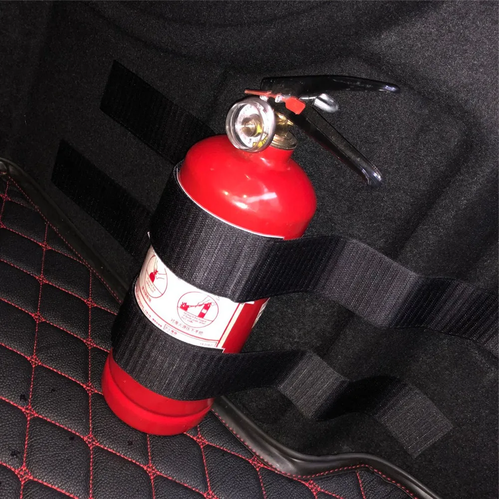 

Car Trunk Fixing Belt case for Honda Ciimo Elysion AVANCIER CR-Z INSIGHT UR-V XR-V Legend N-Box N-WGN