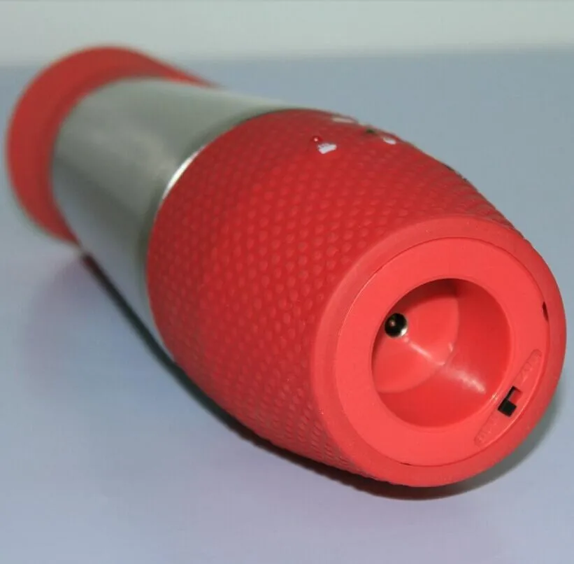 Автомобиль электрический чайник кипения автомобиля Авто прикуриватели DC12V